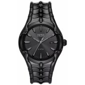 DZ2187 Black