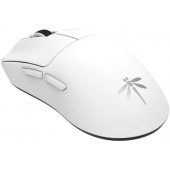 F1 PRO MAX White