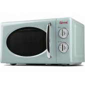 FM2100