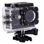 SJ4000 Black Wi-Fi