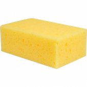 Vorel Gąbka glazurnicza 165 x 100 x 60mm (04540)