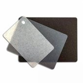 FLEXIBLE CUTTING BOARD 3 PCS