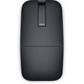 MS700 (570-ABQN)