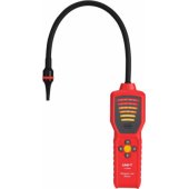UT336B Refrigerant Leak Detector