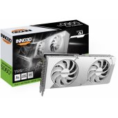 GeForce RTX 5060 Ti TWIN X2 OC 8GB GDDR7 DLSS4 128bit
