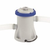 FILTER FOR POOL PUMP BESTWAY 58145/ 58381