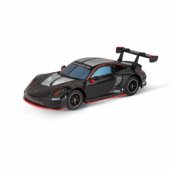 _7422199 Carrera HYBRID - Devil Drivers, race track (1:50)