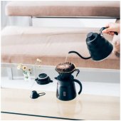 V60 Black