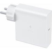 EP-TB410NWEGWW White