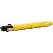 NRG IM C300 Yellow