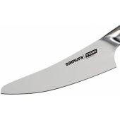 STR-0023 Stark Universal Kitchen knife 166mm