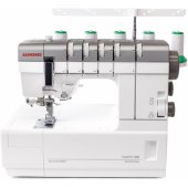 Cover Pro 3000 PROFESSIONAL