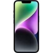 iPhone 14 128GB Midnight
