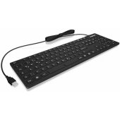 KSK-8030IN (US) Black