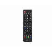 LXP1502 LG AKB73715601