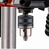 Einhell TC-BD 450 drill press Key 450 W
