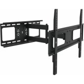 ARM-460