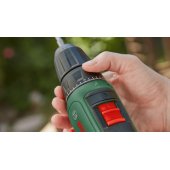 UniversalDrill 18V (06039D4002)