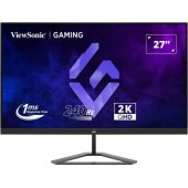 VX2758A-2K-PRO-3 27" IPS 16:9
