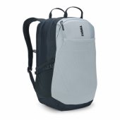 5508 EnRoute Backpack 26L Soft Blue/ Darkest Blue