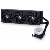 GA II Lite 120mm Water Cooling Black
