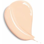 Forever Skin Glow 1N Neutral 30ml