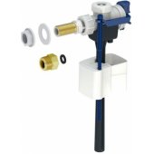 Side Filling Mechanism ½136.740.00.3