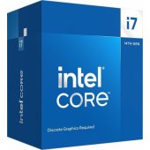 Core i7-14700F BX8071514700F