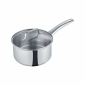 B.Brilliant Saucepan 20cm