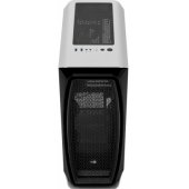 Aero One White