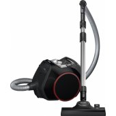 Boost CX1 OBSW