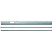 Nivelleerimislatt, AL 2 L-2 G ​​seeria, 2 m