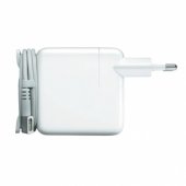 CP-MC747 "Magsafe 45W Macbook Air 11" / Macbook Air 13"