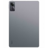 Redmi Pad SE 8.7" 4GB 64GB Graphite Gray VHU5082EU 58128
