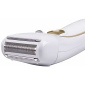 3BEPI001 White