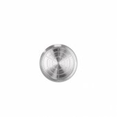 4912-E Academy Class Mini Saucepan With Cast Brass Handles 11cm