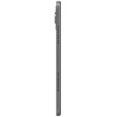 Tab K11 (Enhanced Edition) 11" 4GB 128GB Luna Gray ZADL0007SE