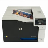 LaserJet CP5225 A3