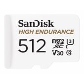 SDSQQNR-512G-GN6IA