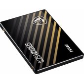 Spatium S270 960GB S78-440P130-P83