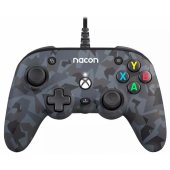 Compact Pro Camo Gray