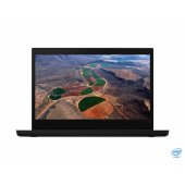 14" ThinkPad L14 G1 i5-10210u 16GB 512GB SSD Win 11 Pro ReNew