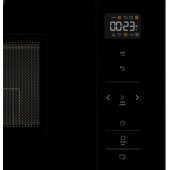 BM251SG2BG
