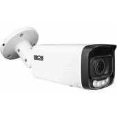 BCS-L-TIP412FCR3L3-Ai1