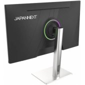JAPANNEXT JN-I270WQHD300F-HSP 27" IPS 16:9