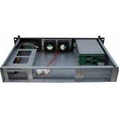 1.5U-1528L