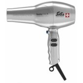 440 Swiss Perfection 360° ionicPRO Silver