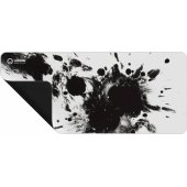 MPA14X, White - Black