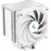 AK500 WH 120 mm CPU Cooler R-AK500-WHNNMT-G