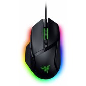Basilisk V3 35K Black
